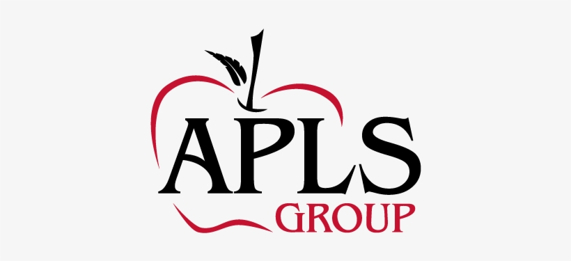 Apple Slices Newsletter - Daybreak Will Come: Words To Inspire The Soul, transparent png