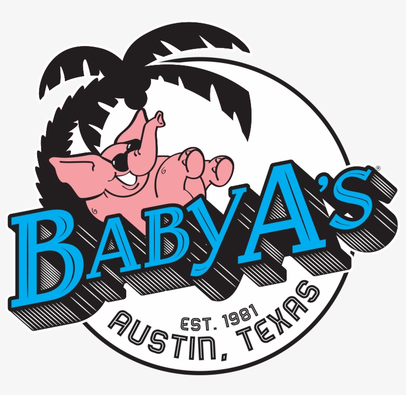 Dining Clipart Awards Dinner - Baby Acapulco, transparent png