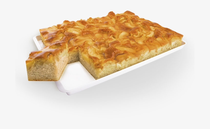 South Tyrolean Apple Slices - South Tyrol, transparent png