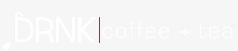 Drnk Coffee Tea® Is A Traditional Quick-service Beverage - Drnk Coffee Tea Logo, transparent png