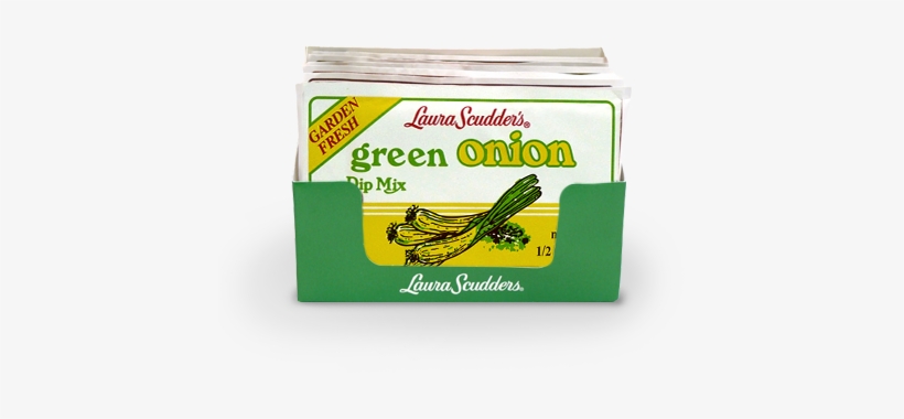 Product Gallery Image - Green Onion Dip Nutrition, transparent png