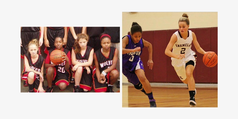 Basketball - Oiselle Running, Inc., transparent png