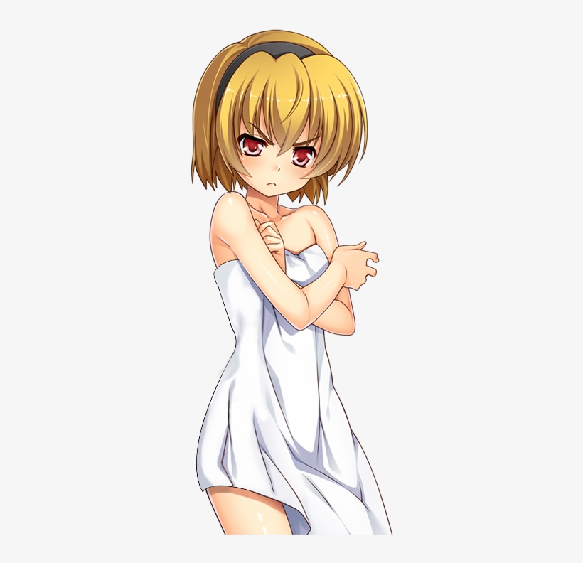 Anyway, After Some Time Of Painstaking Editing, I've - Cartoon, transparent png