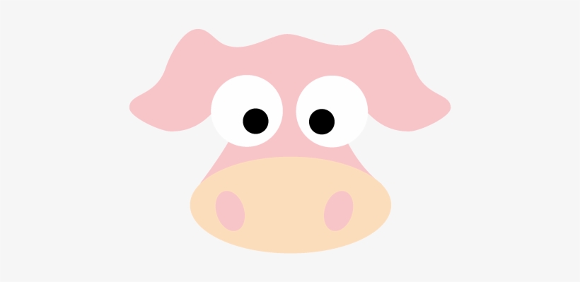 Cartoon, transparent png