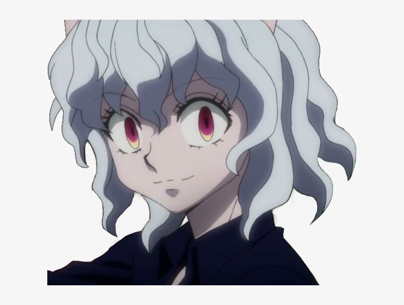 Slightly Happy , - Аниме Мемы Приколы, transparent png