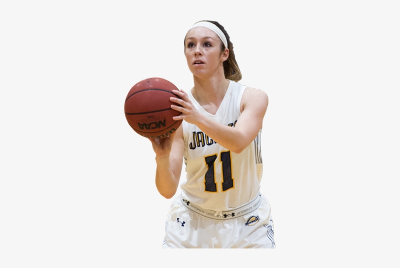 Regina Hochstetler - Cedarville University, transparent png