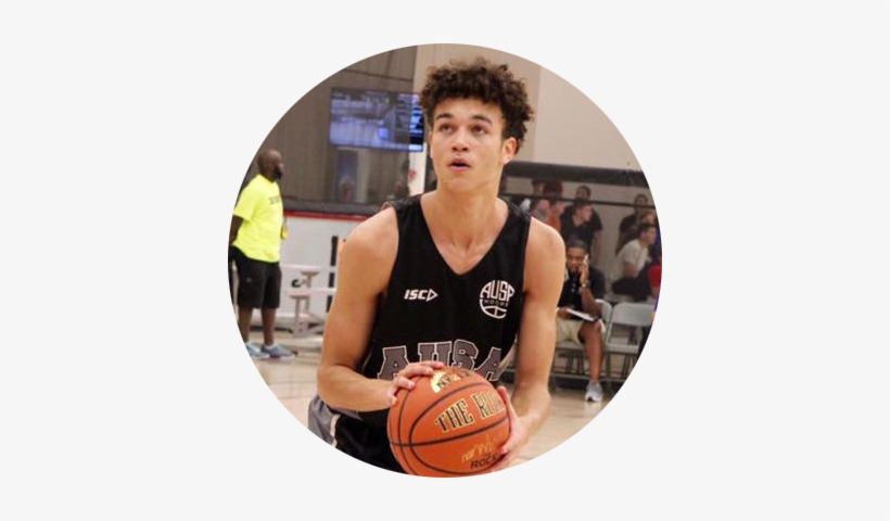 Noah Thomas - Women's Basketball, transparent png