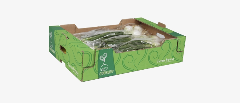 Box, transparent png