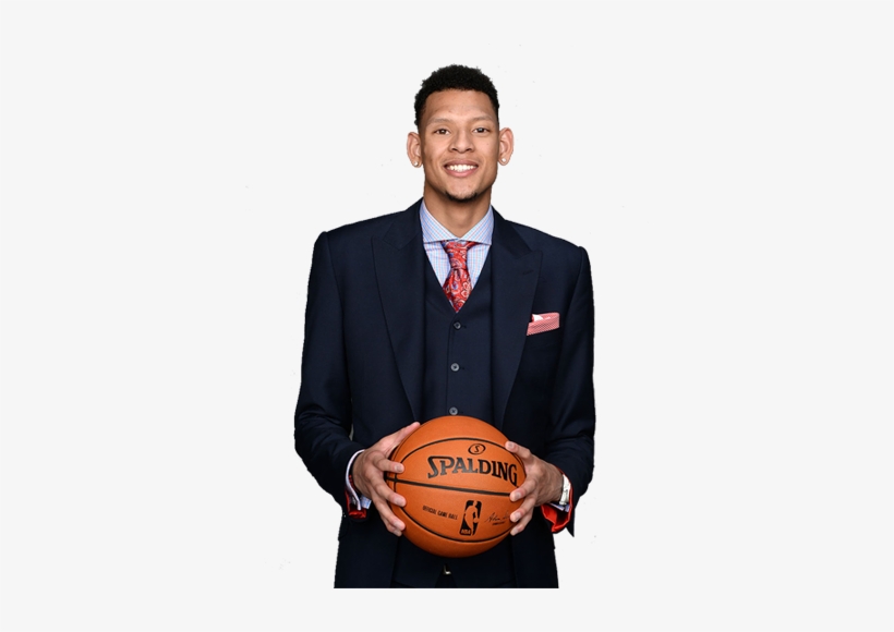 Isaiah Austin - Black People With Marfan Syndrome, transparent png