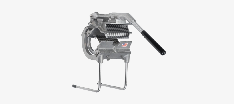 Nemco Green Onion Slicer Plus, transparent png