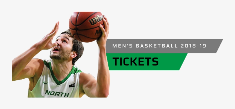 Basketball Moves, transparent png