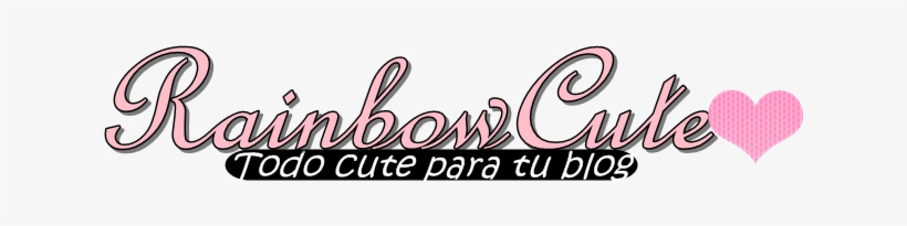 Rainbow, transparent png