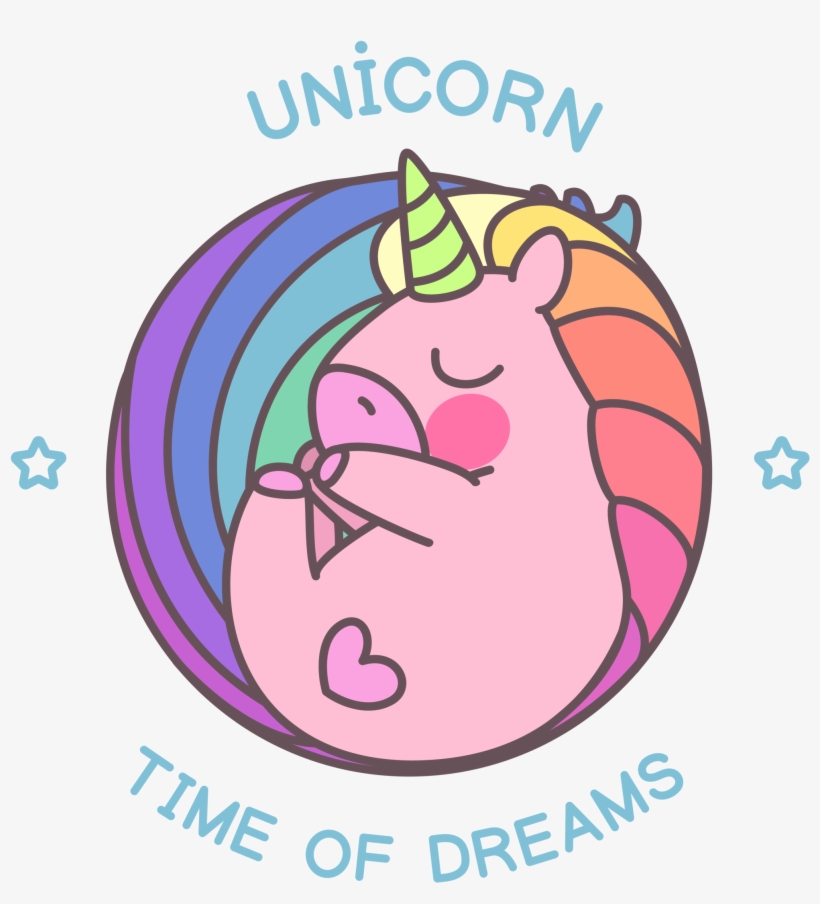 Vector Graphics, transparent png
