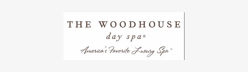 Day Spa, transparent png