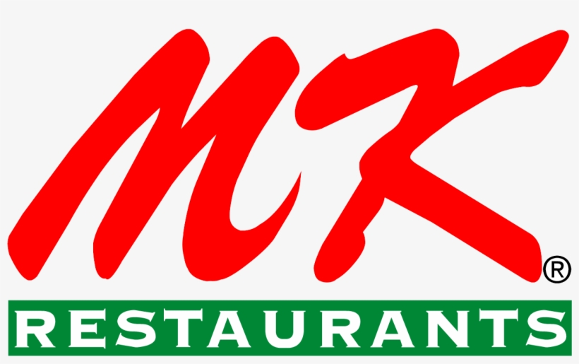 Mk Restaurant, transparent png