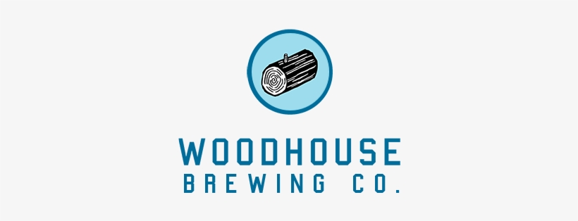 Woodhouse Brewing Co - Woodhouse Brewery Logo, transparent png