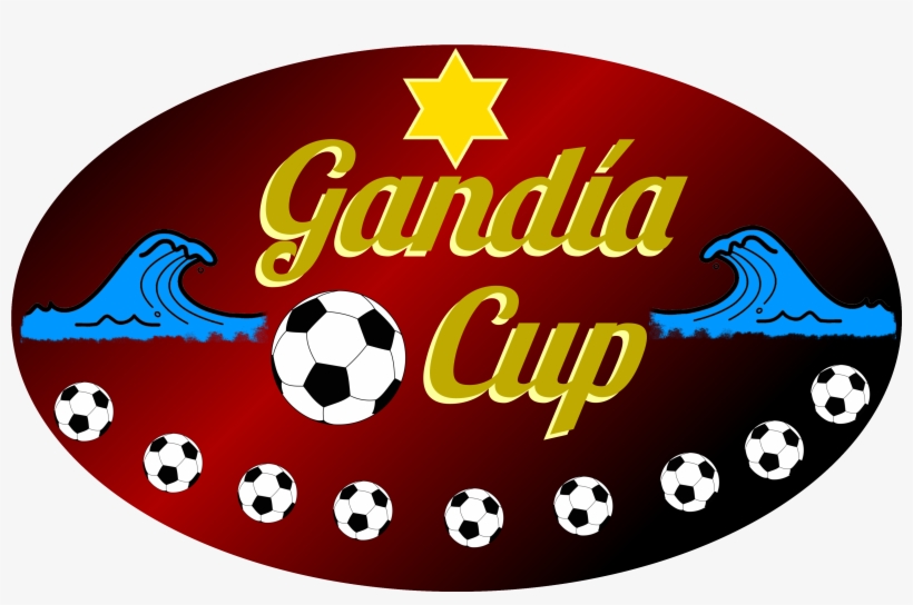 Gandía Cup, Torneo De Fútbol Base En Gandía Esta Semana - I M A Keeper Goalkeeper Gloves Goalie Soccer Sport, transparent png