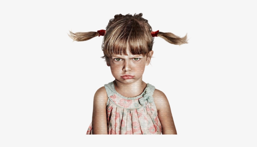 Children - Transparent Animated Gif Women Vintage, transparent png