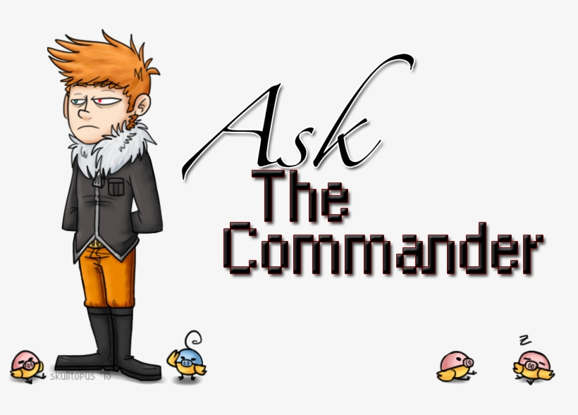 Banner - Mother 3 Claus Commander, transparent png