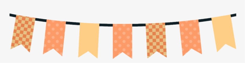 Tienda Jsshop - Guirnaldas De Fiesta Png, transparent png