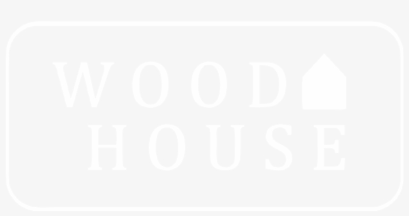 170a High Street Belmont, Victoria - Windows Ate, transparent png