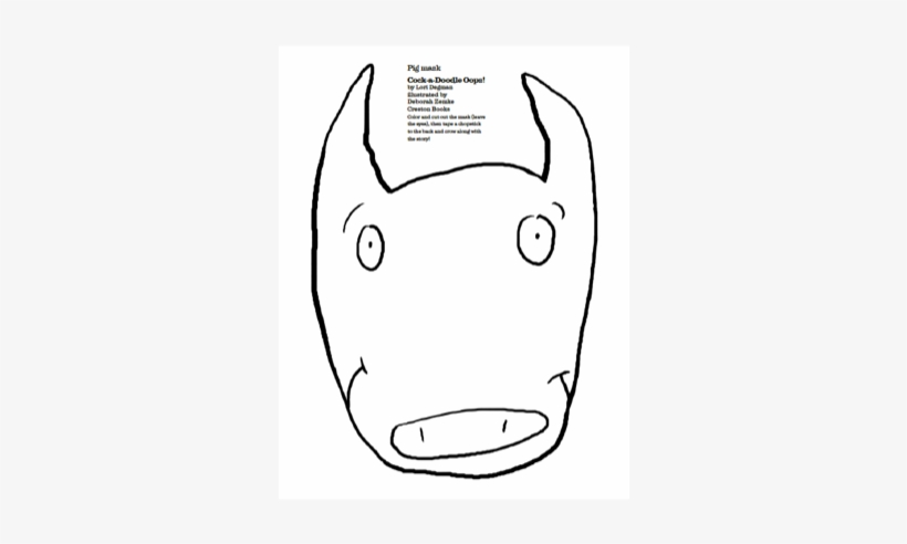 Cartoon, transparent png