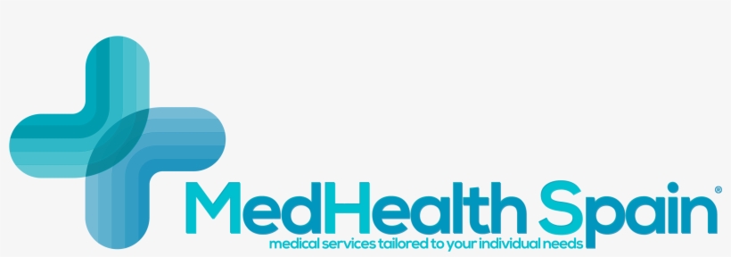 Mhs Spain Logo Mhs Spain Logo - Spain, transparent png