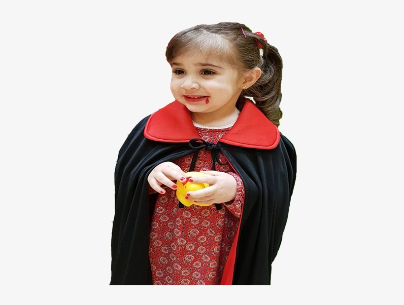 Bahrain, transparent png