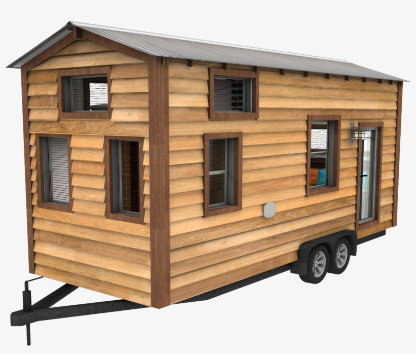 Outside Right Front - House, transparent png