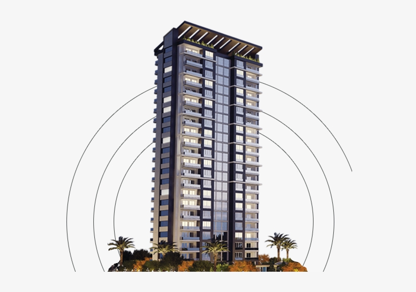 Yeni Proje Photo - House, transparent png