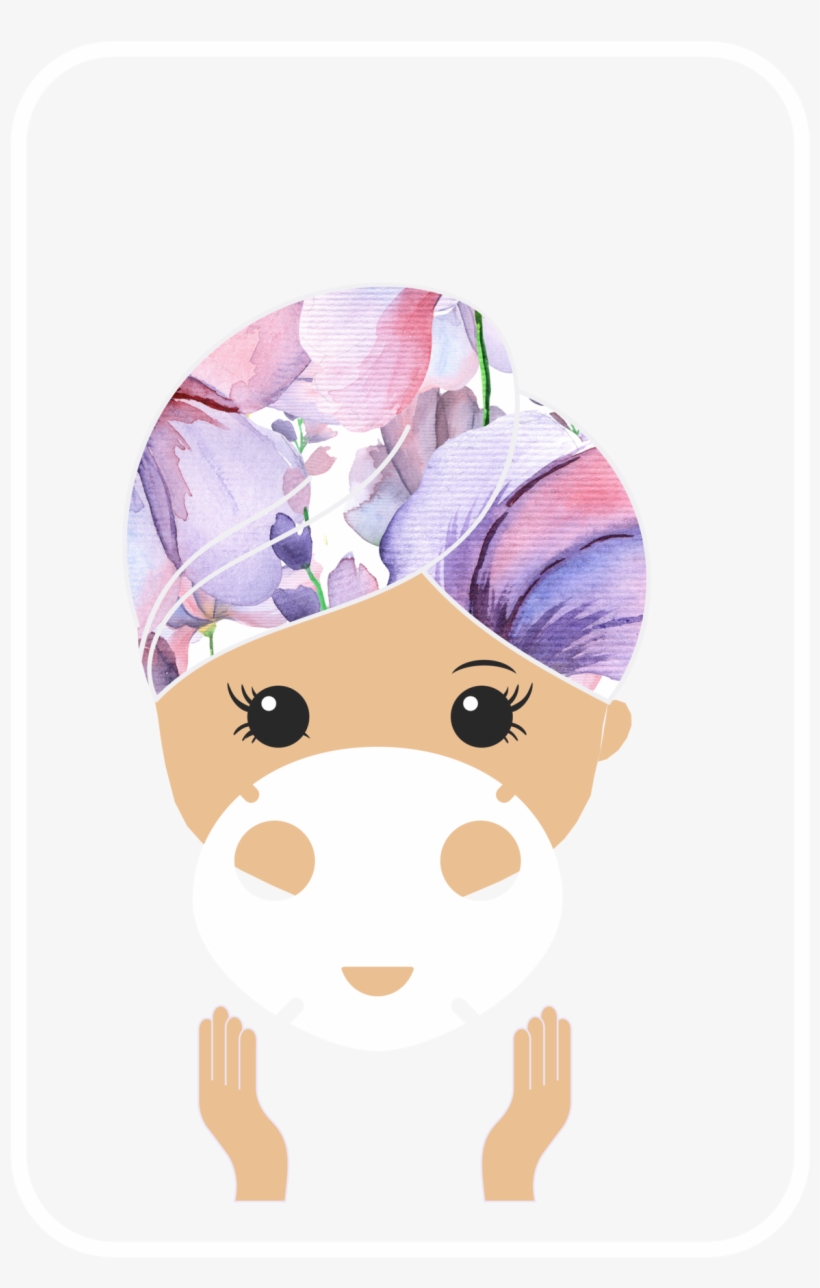 1 - Cartoon, transparent png