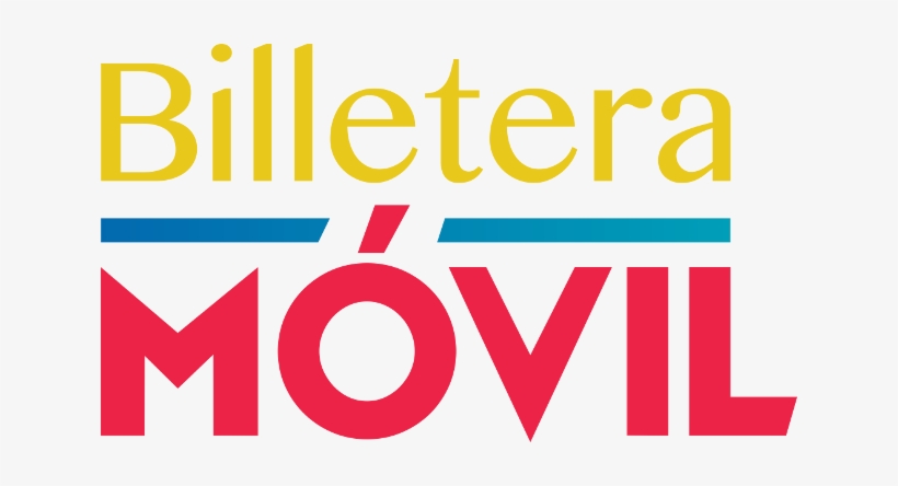 Pasos A Seguir Para Registrarse En Billetera Móvil, - Billetera Movil Carnet Dela Patria, transparent png