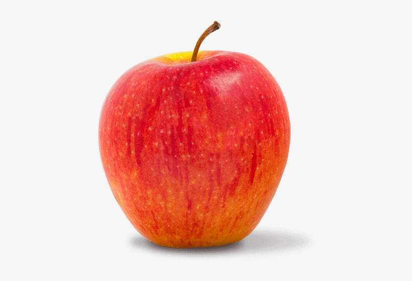 Apples - Fruta Roja, transparent png
