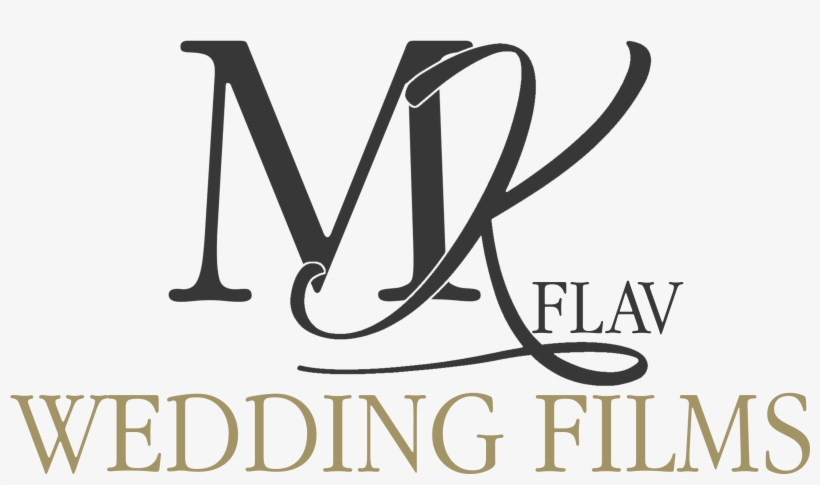 Cinematic Love Stories - Wallpaper, transparent png