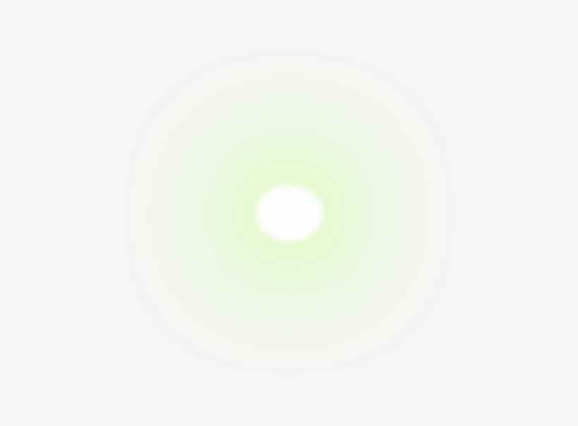 Light Sun Glow - Moonlight, transparent png