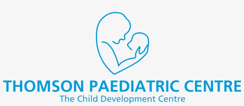 Thomson Paediatric Centre - Thomson Pediatric Centre, transparent png