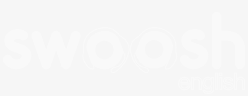 White - Writing, transparent png