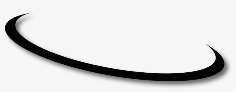 Home Carolina Renovations Free Train Clip Art Free - Png Swoosh, transparent png