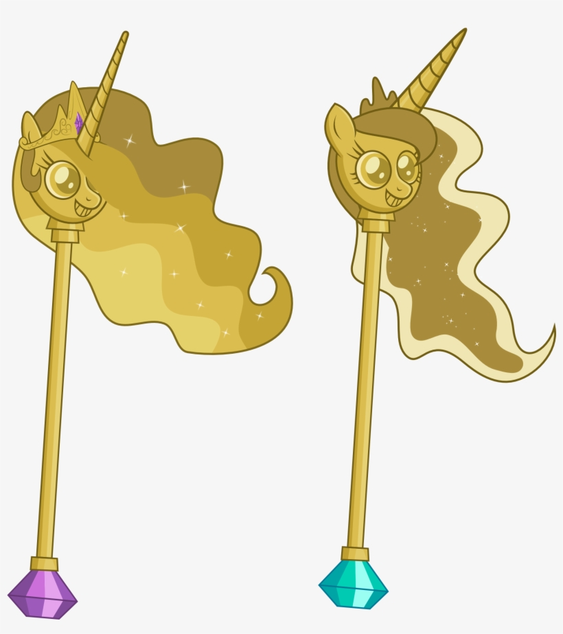 Takua770, Meme, Princess Celestia, Princess Luna, Princess - Мой Маленький Пони 6 Сезон, transparent png