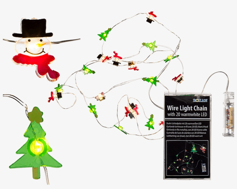 Christmas Tree, transparent png