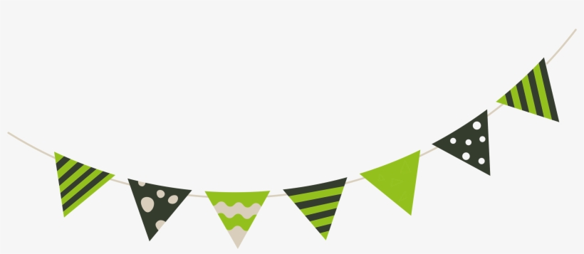 Guirnaldas - Guirnaldas Png, transparent png