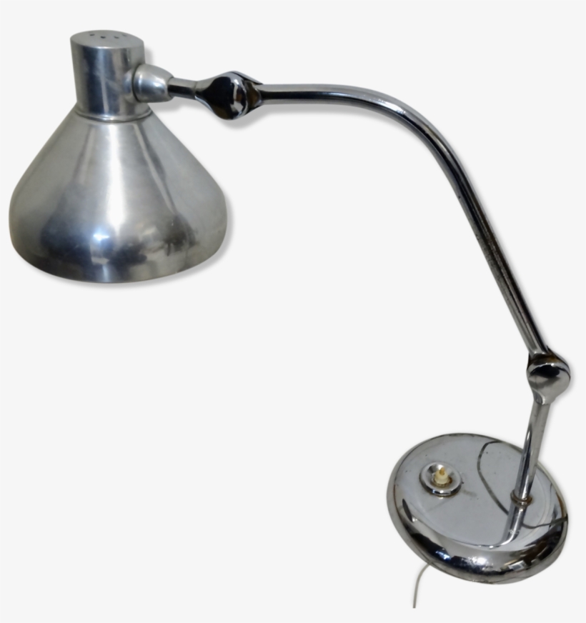 Lamp, transparent png