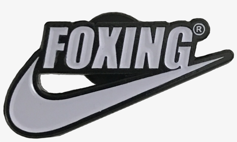 Emblem, transparent png