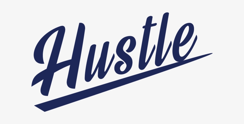 Time Is Money - Calligraphy, transparent png