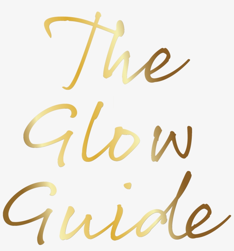 Sign Up Now To Receive Essential Resources To Ignite - Logo, transparent png