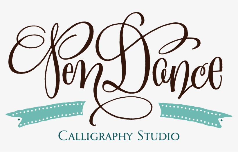 Calligraphy, transparent png