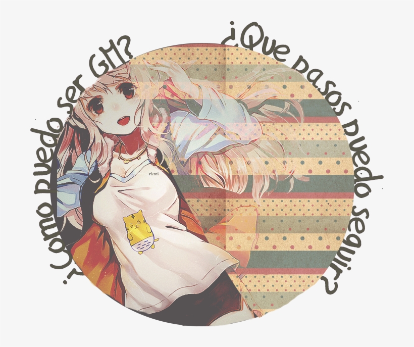 ¿que Debo Hacer O Que Pasos Puedo Seguir✶ - Illustration, transparent png