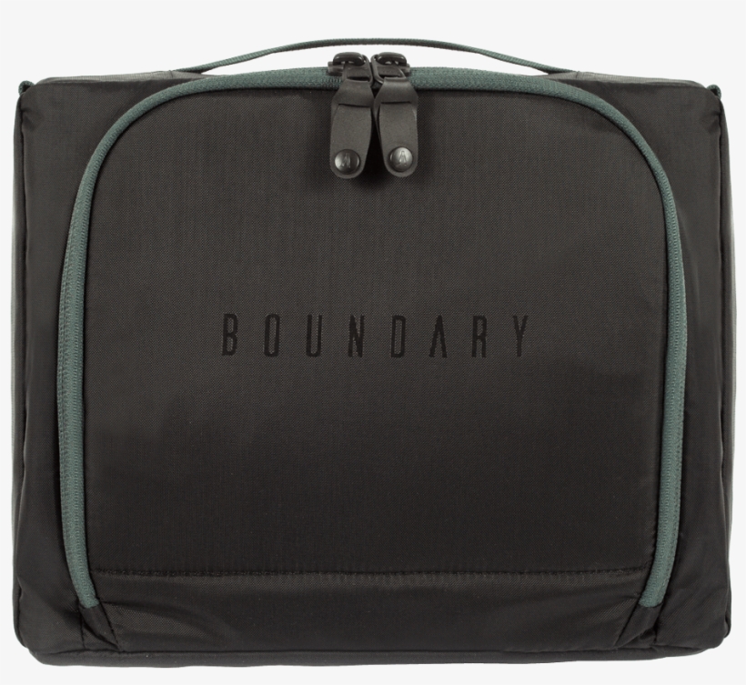Bag, transparent png