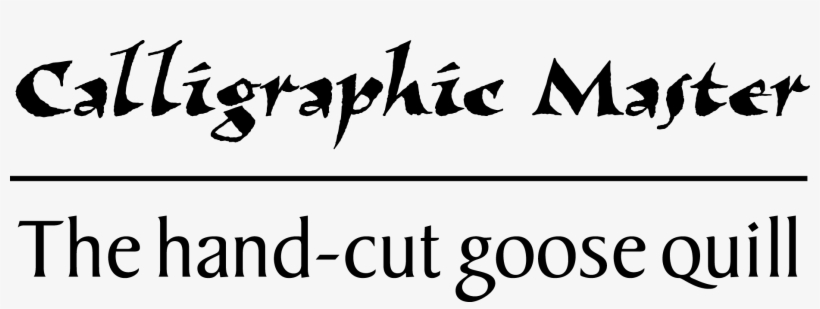 The San Francisco Non-profit Institution Specializes - Arthur Baker, transparent png