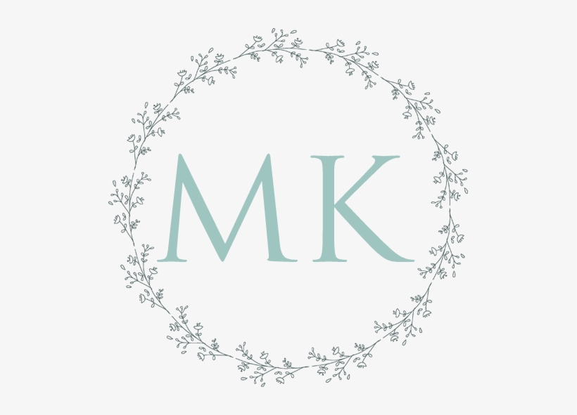 Logo Watermark Mk Color - Oak Foundation Logo, transparent png